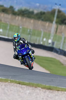 Donington;PJ-Motorsport-Photography-2020;donington-no-limits-trackday;donington-park-photographs;donington-trackday-photographs;no-limits-trackdays;peter-wileman-photography;trackday-digital-images;trackday-photos